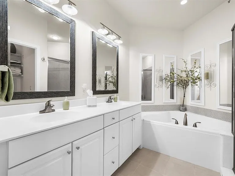 4500 Streamside Ct #1408 — Photo 55