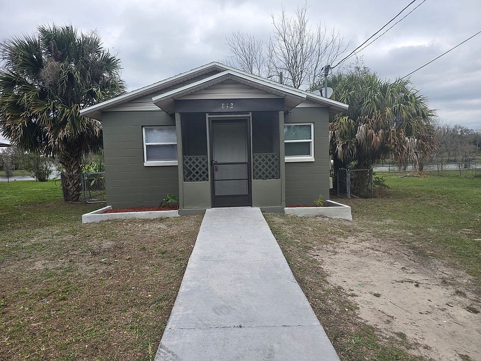 1st image of 812 E Martin Luther King Blvd