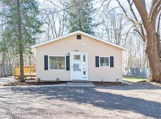 4585 Sycamore St, Holt, MI 48842
