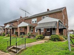 1486 E Philadelphia St, York, PA 17403