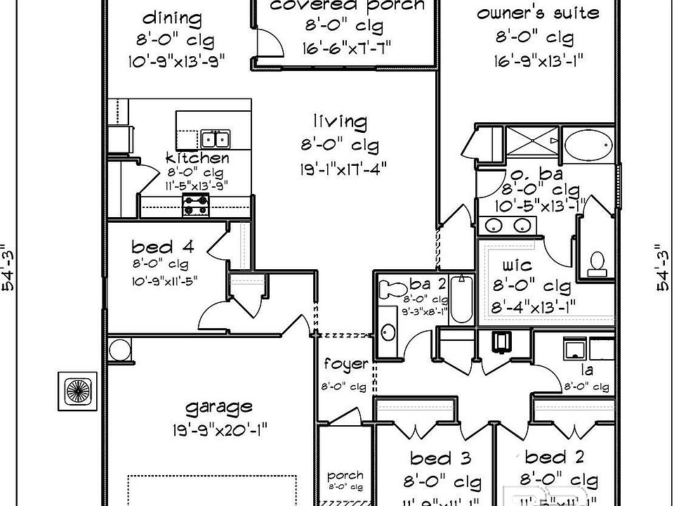 2nd image of 26792 Montelucia Way