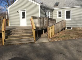 652 Merwin Ave, Milford, CT 06460