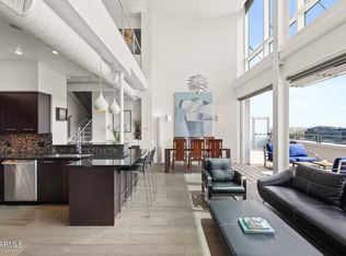 1 E Lexington Ave UNIT 1601, Phoenix, AZ 85012