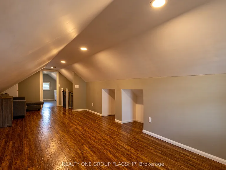 4774 3rd Ave — Photo 22