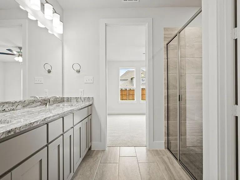 3821 Ablon Trl — Photo 19