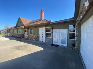 17710 E Cedar Ln, Ripon, CA 95366