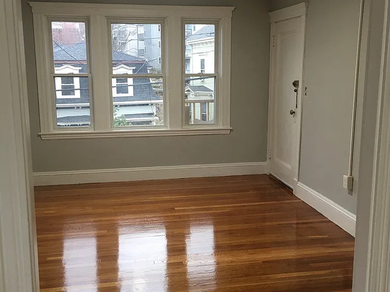 52 Boylston St #3R — Photo 20