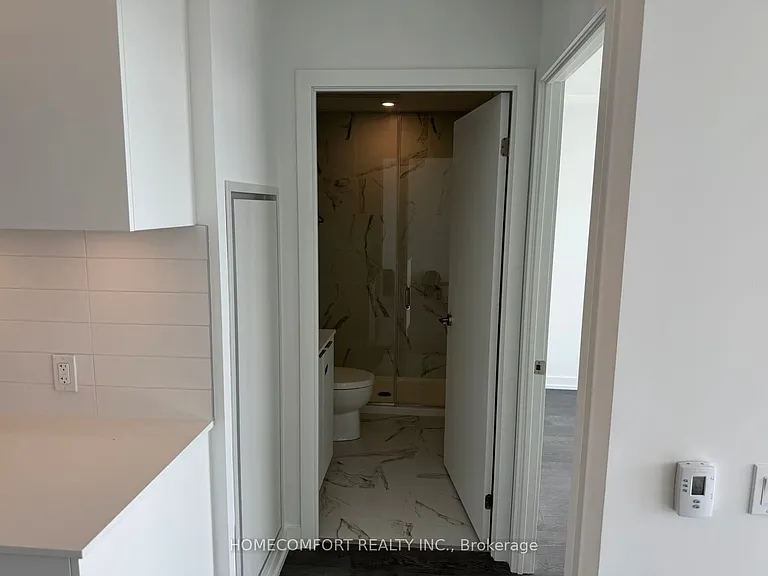 8 Olympic Garden Dr #S2604 — Photo 4