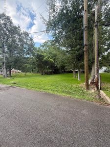 3212 Argentina St, Pascagoula, MS, 39581