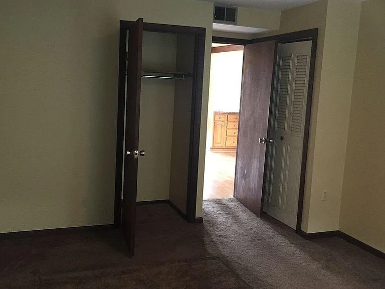 142 Bertha St #2 — Photo 7