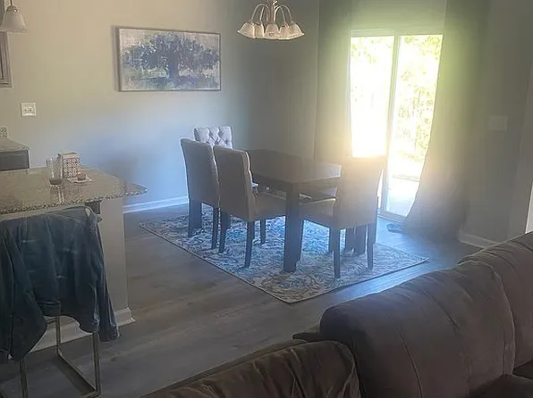 171 Turnfield Dr, West Columbia, SC 29170