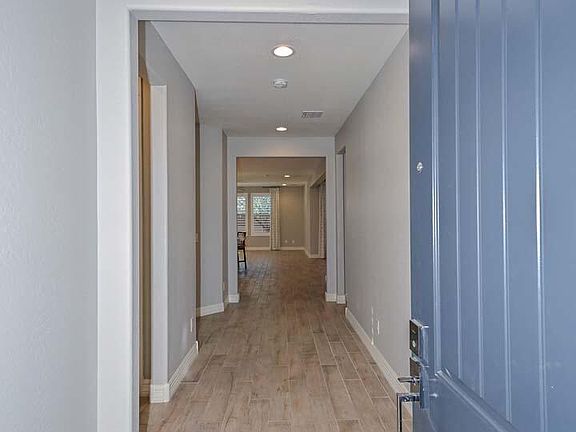5th image of 13660 N 144TH Lane