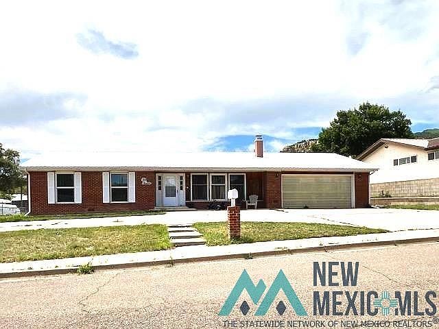 1st image of 1012 Lincoln Ave