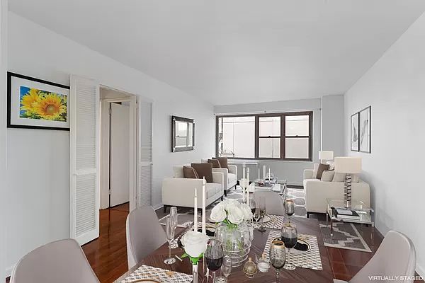 1st image of 420 E 72nd St APT 3D