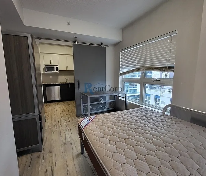 1112 Sunview St #1112-258A — Photo 10