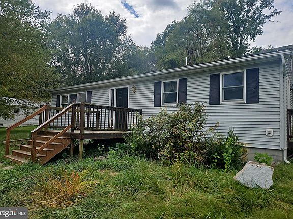 2nd image of 8922 Carpers Pike