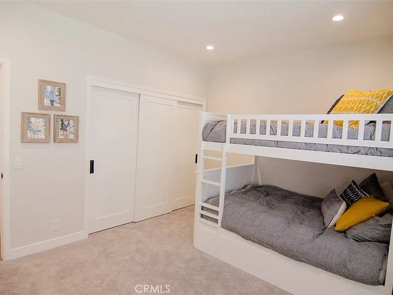 34300 Lantern Bay Dr #91 — Photo 16
