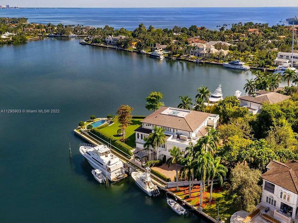 555 Reinante Ave, Coral Gables, FL 33156 Zillow