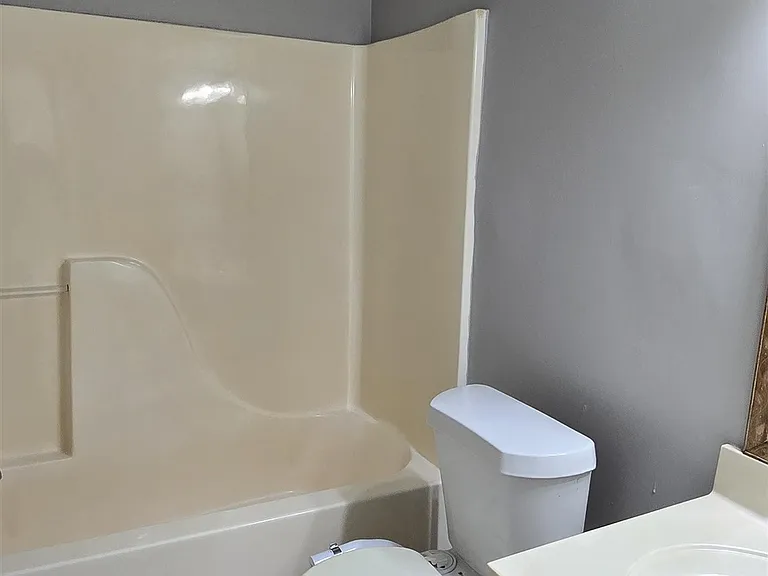 6761 Whitten Pine Dr — Photo 11
