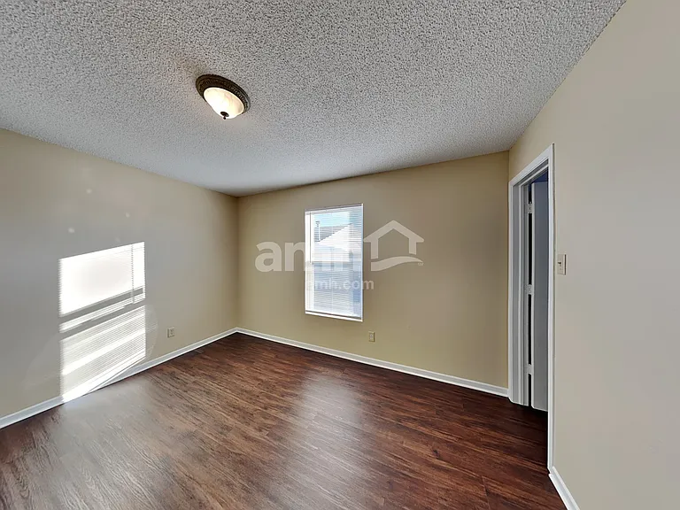 9141 Cherry Grove Ct — Photo 15