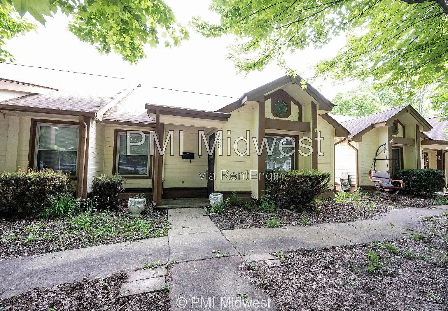 2 bed, 2.0 bath, 1464 sqft, $1,199 — Photo 1
