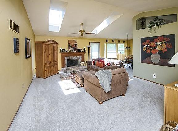 3rd image of 16426 Grand Basin Ct