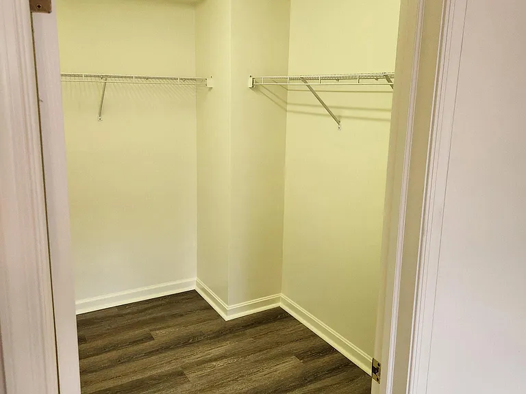8200 Blue Heron Dr #2D — Photo 15