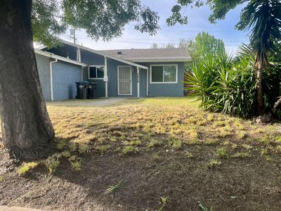2628 Cypress Ave, Stockton, CA, 95207