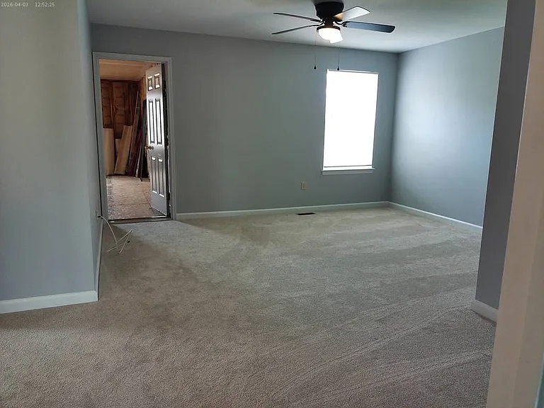 3017 Kellerton Pl — Photo 14