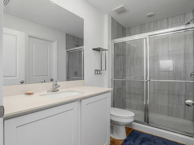 839 Yellowbird Dr — Photo 19