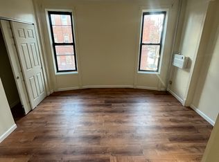 451 13th St APT 5, Brooklyn, NY 11215