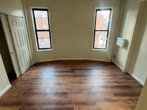 451 13th Street image 1 of 7