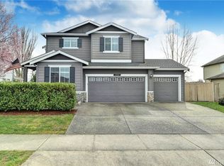 6902 285th St NW, Stanwood, WA 98292