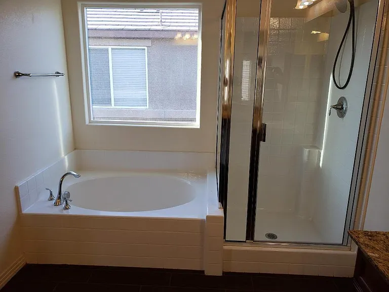 Evergreen Cove St — Photo 15
