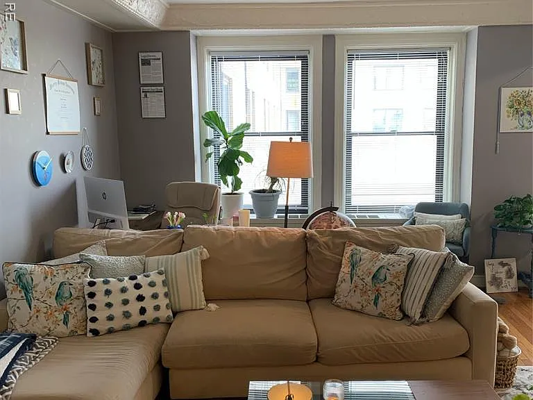 15 E Kirby St #528 — Photo 8
