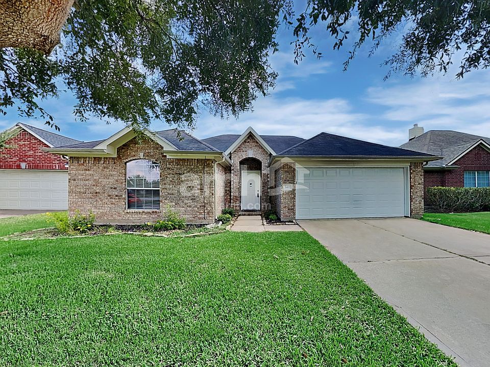 1st image of 5407 Morgan Oak Dr