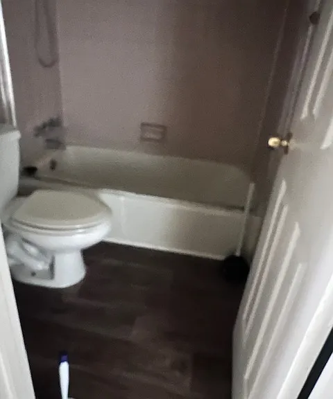 5805 Beverly Dr — Photo 5