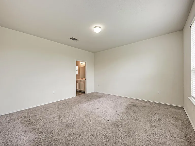 11809 Eragon Dr — Photo 19