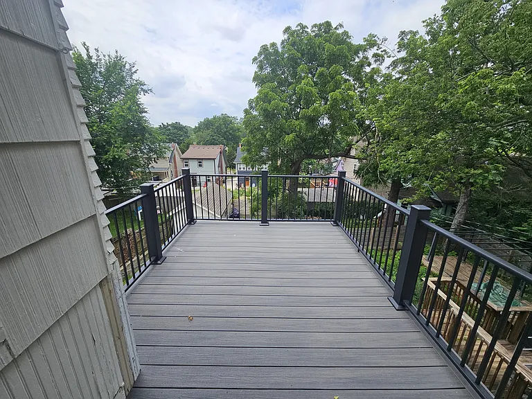 4110 Charlotte St #2 — Photo 11