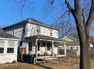 43 South St, Fort Atkinson, WI 53538