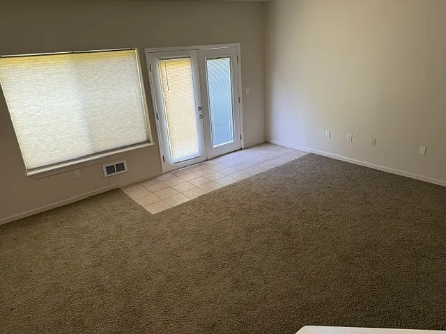 3939 SW Plum St — Photo 11