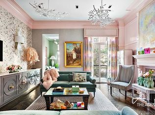 251 W 76th St APT 1, New York, NY 10023