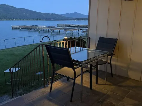 301 Iberian Way, Sandpoint, ID