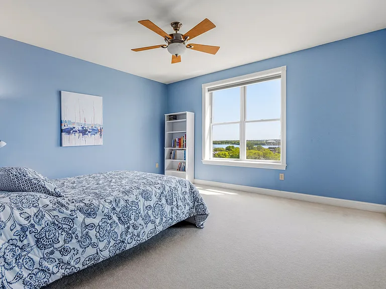 360 W Washington Ave #1001 — Photo 27