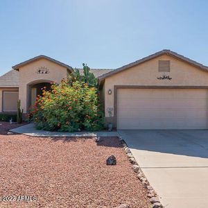 14683 S Diablo Rd, Arizona City, AZ, 85123