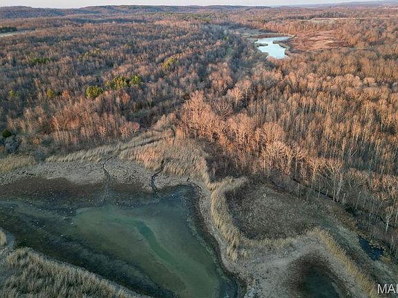 3rd image of 0 Kedron Rd