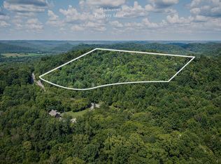 0 Buffalo Valley Rd LOT 5, Silver Pt, TN 38582