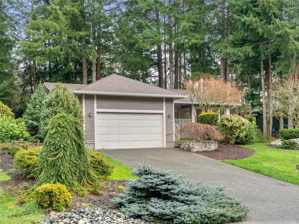 1636 Barrett Dr, North Saanich, BC V8L 5A6
