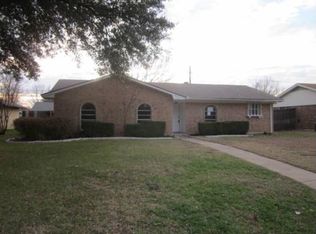 3005 Duchess Trl, Plano, TX 75074
