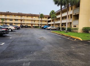 Bermuda, Tamarac, FL 33319